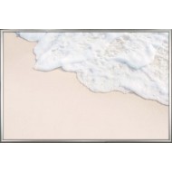 Картины на холсте Картины на холсте Море - Картина в раме 35ПР